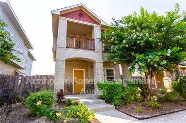 Main picture of 4614 Esper Ln