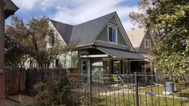Main picture of 3421 N Gilpin St