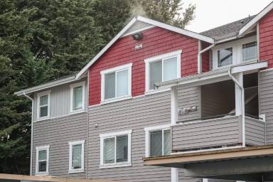 Main picture of 13503 97th Ave E
