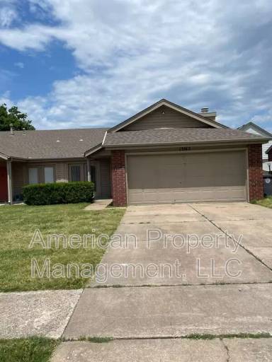 Main picture of 13143 E 44th St