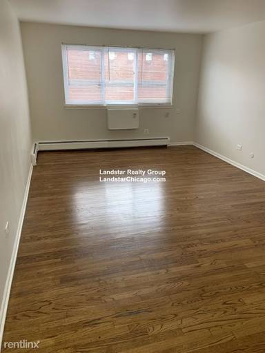 Main picture of 1040 W Hollywood Ave Apartments