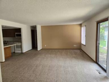 Main picture of 6471 Hummingbird Ln