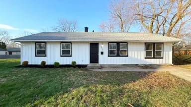Main picture of 8517 Lenna Ct