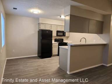 Main picture of 4209 Atrisco Dr NW