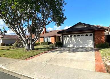 Main picture of 12874 Rios Rd