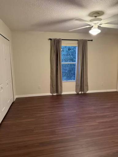 Main picture of 0000 East Orlando - Close To Airport