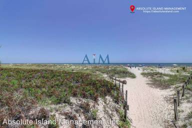 Main picture of Hilton Head Island Beach & Tennis Resort