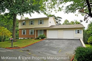 Main picture of 1920 Canonchet Ct