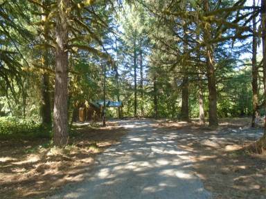 Main picture of 24053 Patton Loop SE