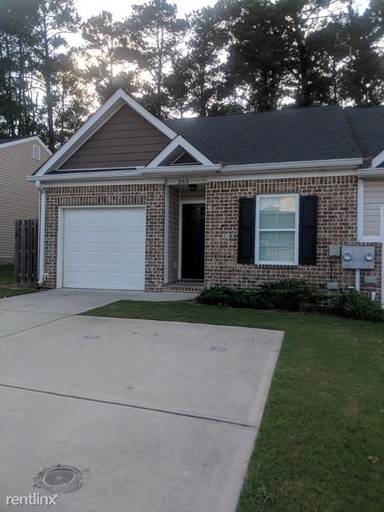 Main picture of 229 Lynbrook Way