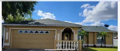 Main picture of 1614 Liggins Ave