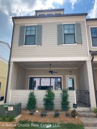 Main picture of 665 Stickley Oak Way