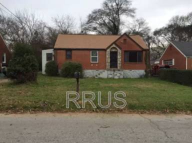 Main picture of 1951 Willa Dr