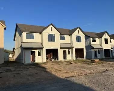 Main picture of 252 N Richards Ave