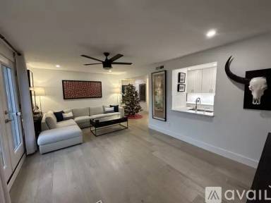Main picture of 54 Ponte Vedra Colony Cir