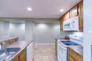 Main picture of 1230 Irving St NW
