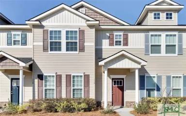Main picture of 116 Ventura Pl