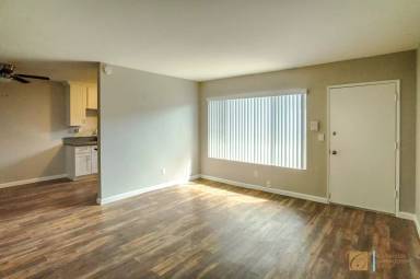 Main picture of 4763 33rd St