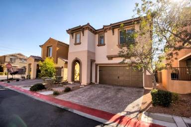 Main picture of 11237 Pismo Dunes Ct