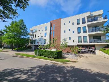 Main picture of 4107 Bowser Ave