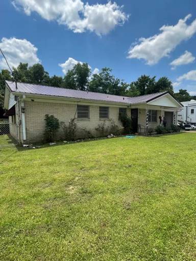 Main picture of 217 Cloos Circle Dr