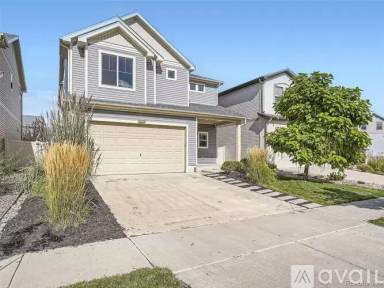 Main picture of 19019 E 54th Pl