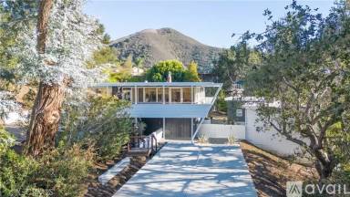 Main picture of 168 Buena Vista Ave