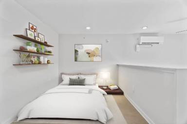Main picture of Scholars Row Apartments