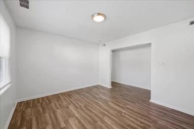 Main picture of 3027 Alice Ave