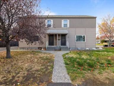 Main picture of 1209 Torbett St