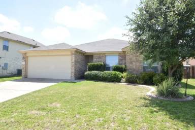 Main picture of 6113 Blayney Dr