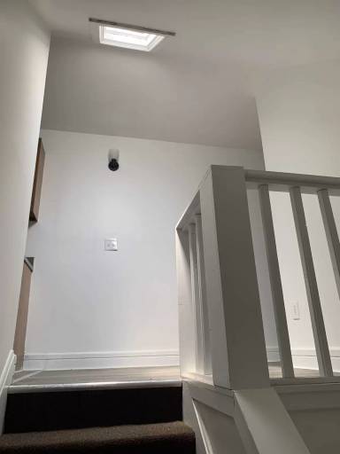 Main picture of 329 Chittenden Ave