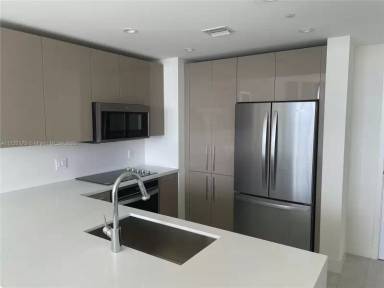 Main picture of Metropica Sales Office