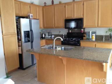 Main picture of 11957 Miro Cir