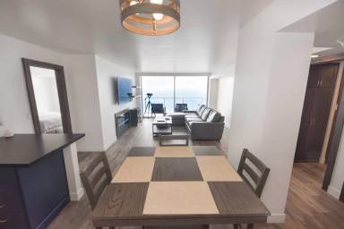Main picture of Coronado Shores