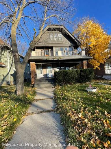 Main picture of 2824 N 51st St