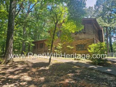 Main picture of 7268 Milam Rd