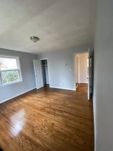 Main picture of 1346 Woodbine St SE