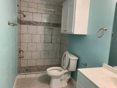 Main picture of 1700 N Tallowood Dr