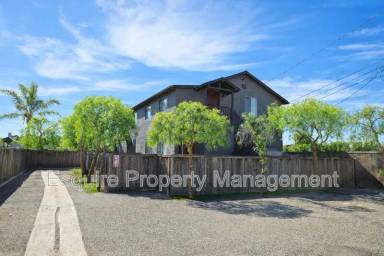Main picture of 264 Johnson Rd