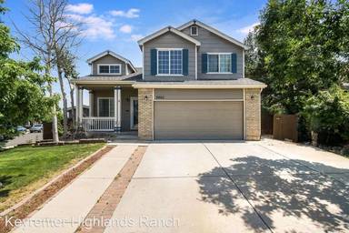 Main picture of 9862 Castle Ridge Ct