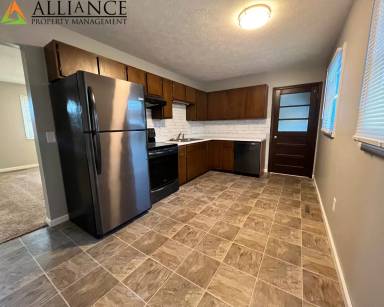 Main picture of 2114 Spain Dr
