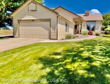 Main picture of 299 Limberpine Cir