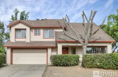 Main picture of 1363 Egret Dr