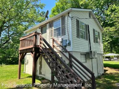 Main picture of 13201 Central Ave