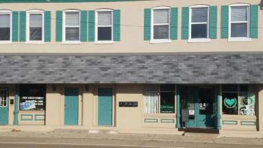 Main picture of 205 E Main St