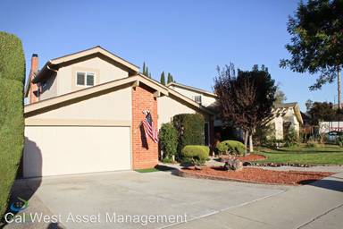Main picture of 467 Curie Dr