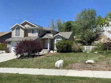 Main picture of 14047 S New Saddle Rd