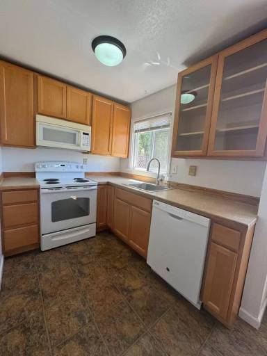 Main picture of 1818 Birch St