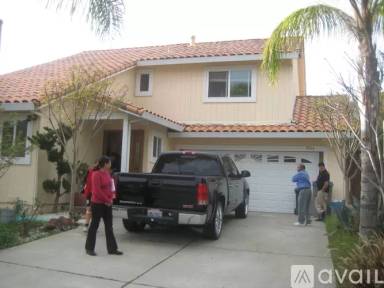 Main picture of 3133 Albemar Ct